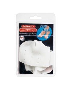 Tips Gel protect separator