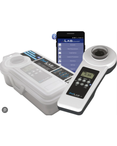 WATER ID Tester – fotometar Pool Lab 1.0