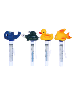 NERO Termometar za bazene u obliku životinje