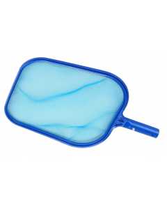 NERO Eco plitka mrežica za bazen