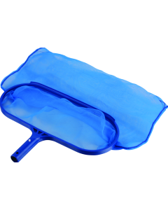 NERO Eco duboka mrežica za bazen