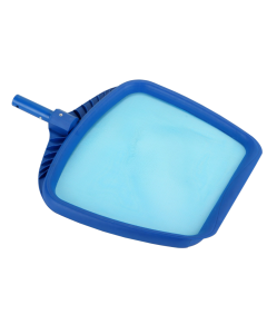 NERO Lux plitka mrežica za bazen