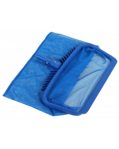 NERO Lux duboka mrežica za bazen