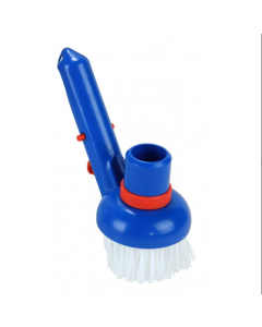 NERO Papuča usisivača za uglove bazena