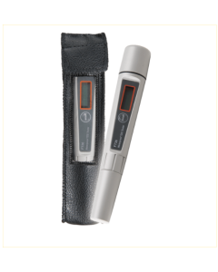 WATER ID Elektronski tester za PH vrednost