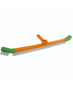 NERO Fleksibilna četka za bazene 61cm