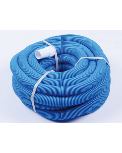 NERO Crevo usisivača za bazene 15m