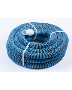 NERO LUX Crevo usisivača za bazene 10m