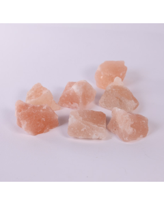 Nero Himalajska so granulacije 3-5cm, pakovanje 20kg