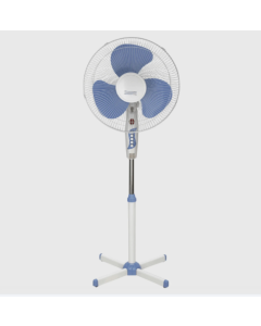 Giovanni podni ventilator 40W