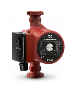 Grundfos Cirkulaciona pumpa UPS 32/6 50-55-60w