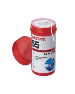 Loctite zaptivni konac 160