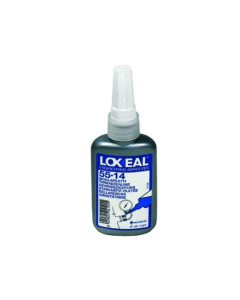 Loxeal Tečni teflon plavi 50ml
