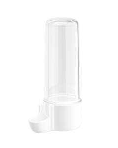 2gr 275W POJILICA FERRARA 200 ml BELA 5 kom