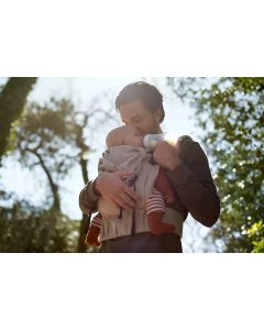 AVENT NATURAL RESPONSE ANTIKOLIK FLASICA (260ml) 0383