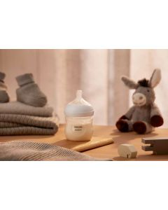 AVENT NATURAL RESPONSE FLASICA (125ml) 0444