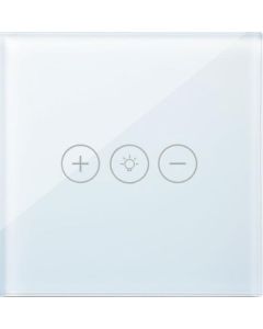 EXESHOP Wi-Fi TOUCH DIMMER Beli (TUYA) - SD002