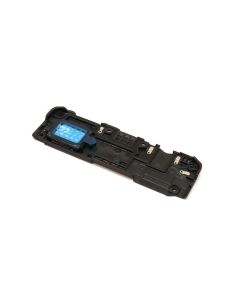 Buzzer za Samsung A135/Galaxy A13
