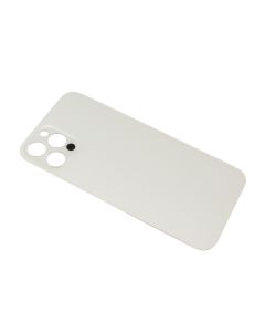 Poklopac baterije za Iphone 12 PRO beli