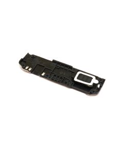 Buzzer za Samsung A047/Galaxy A04s ORG