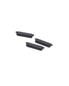 Dugmad za Samsung J730 Galaxy J7 2017 (on/off+volume) black