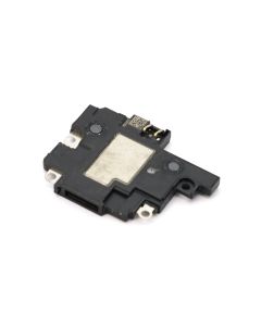 Buzzer za Iphone XR CHO