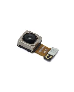 Kamera za Samsung A207/A20S (zadnja)