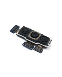 Kamera za Samsung A705/A70 (zadnja)