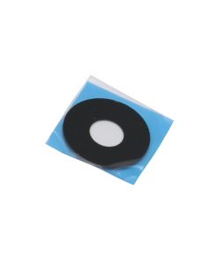 Staklo kamere za Xiaomi 12/12x (big) OEM