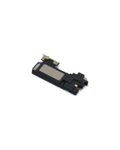 Zvučnik za Iphone 12/12 PRO OEM