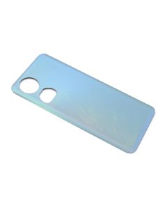 Poklopac baterije za Honor 90 Peacock Blue (NO LOGO)