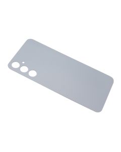 Poklopac baterije za Samsung A057F Galaxy A05s Silver (NO LOGO)