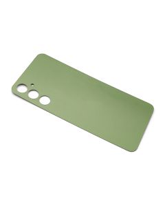Poklopac baterije za Samsung A057F Galaxy A05s Light Green (NO LOGO)