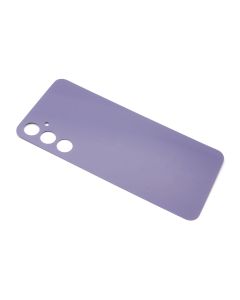 Poklopac baterije za Samsung A057F Galaxy A05s Violet (NO LOGO)