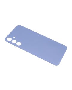 Poklopac baterije za Samsung A155F/A156B Galaxy A15 4G/5G Optimistic Blue (NO LOGO)