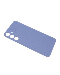 Poklopac baterije za Samsung A256B Galaxy A25 5G Optimistic Blue (NO LOGO)