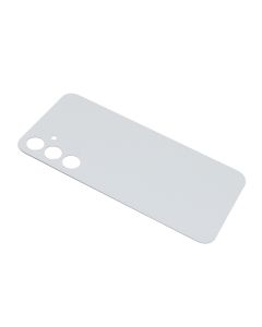 Poklopac baterije za Samsung A256B Galaxy A25 5G Fantasy Blue (NO LOGO)