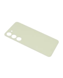 Poklopac baterije za Samsung S23 Green (NO LOGO)