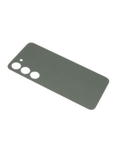 Poklopac baterije za Samsung S23 Graphite (NO LOGO)