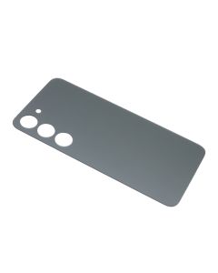 Poklopac baterije za Samsung S23 Lime (NO LOGO)