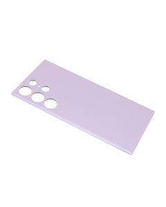 Poklopac baterije za Samsung S23 Ultra Lavender (NO LOGO)