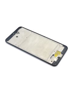 Frame za Samsung A205 Galaxy A20 black
