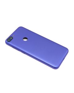 Poklopac baterije za Alcatel OT-5024 1S blue Full ORG (NO LOGO)