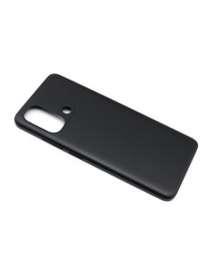 Poklopac baterije za Xiaomi Redmi 12C Graphite Gray (NO LOGO)