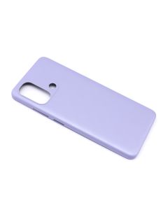 Poklopac baterije za Xiaomi Redmi 12C Lavender Purple (NO LOGO)