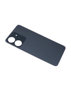 Poklopac baterije za Xiaomi Redmi 13C Navy Blue (NO LOGO)