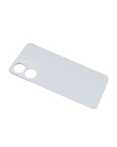 Poklopac baterije za Xiaomi Redmi 13C Glacier White (NO LOGO)