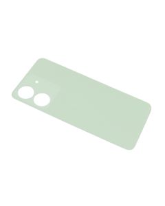 Poklopac baterije za Xiaomi Redmi 13C Clover Green (NO LOGO)