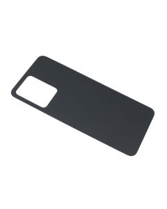 Poklopac baterije za Xiaomi Redmi Note 12 4G Ice Blue (NO LOGO)