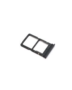 Uložak SIM kartice za Honor 90 lite Midnight Black